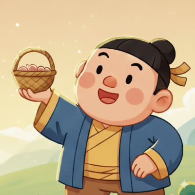 The Evolution of Japanese Character か