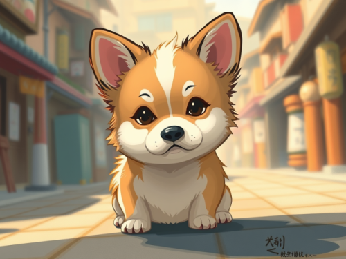 The Wacky Tale of “I”: From a Person to a Simple Stroke!