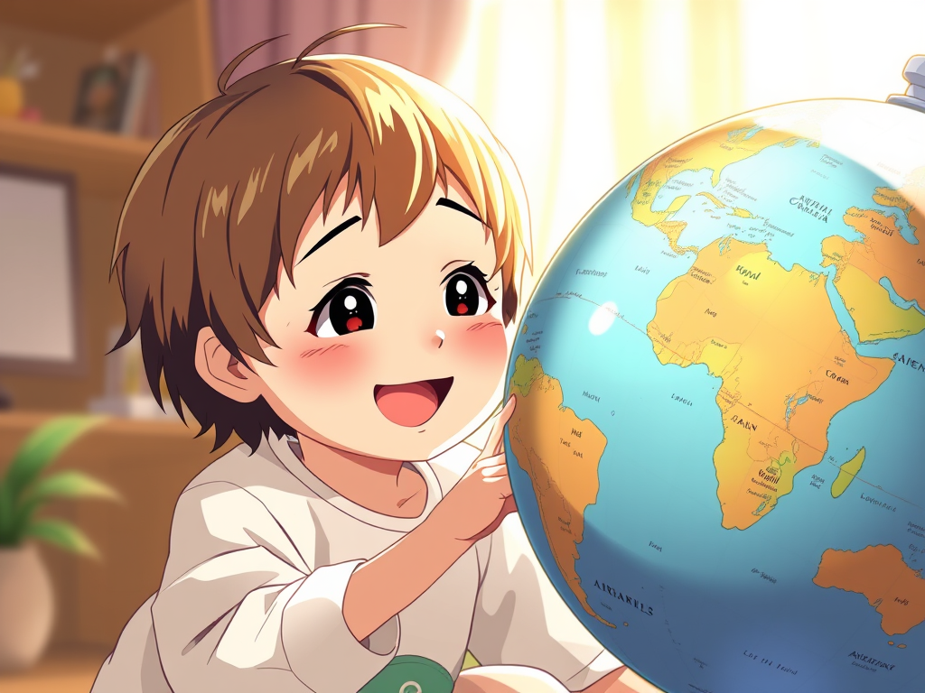 Japanese Hiragana ‘Se’ – The Amazing Story of Its Origin