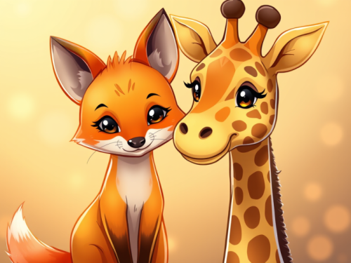 The Secret Story of “Ki”