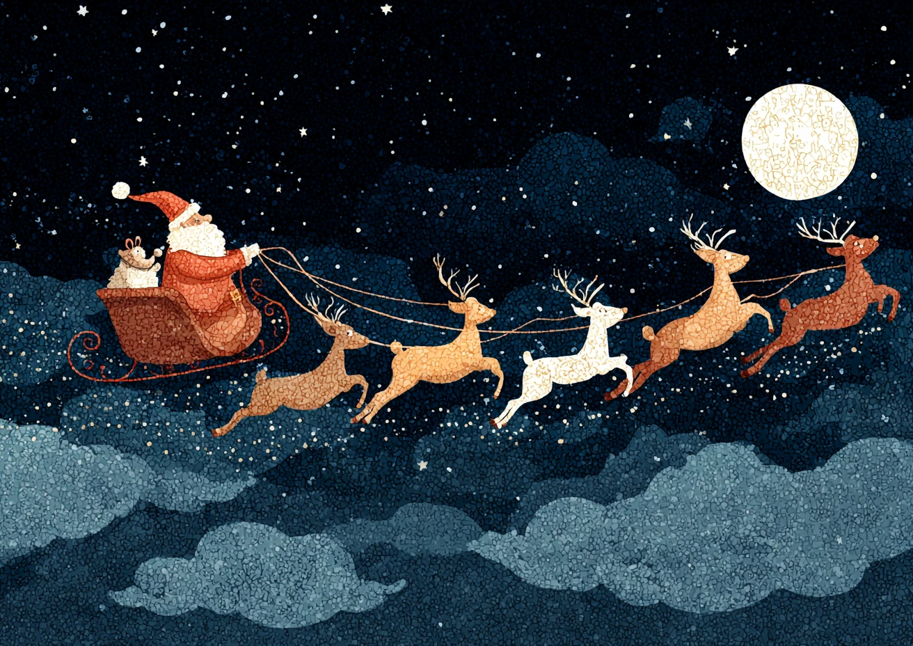 Hiragana To : The Secret Gate to a “Door”! Ultimate guide