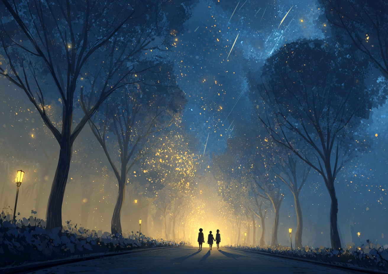 Hiragana Na Origin: The Amazing Story of a “Beautiful” Sign!